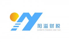 對未經許可，擅自從事電梯維護保養的行為的行政處罰